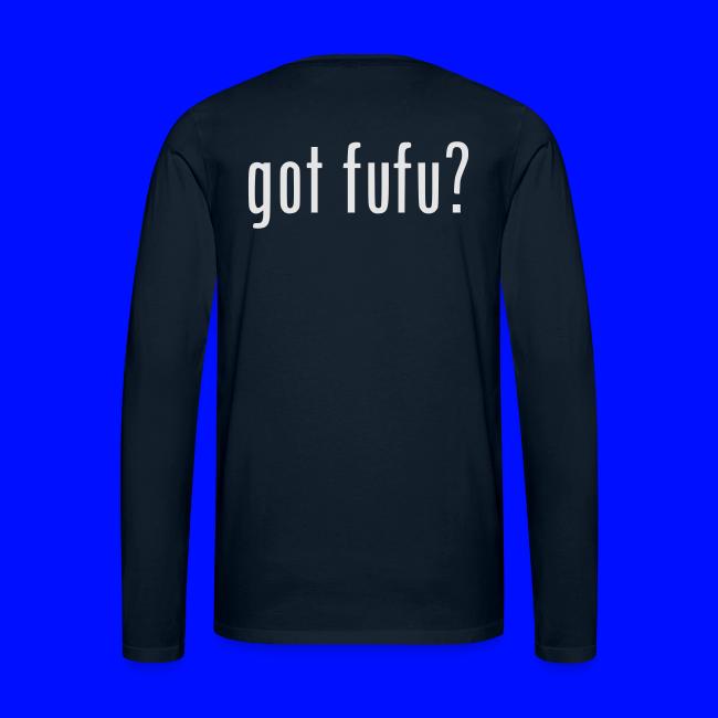 gotfufu-white