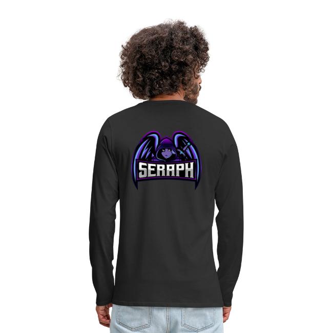 Seraph