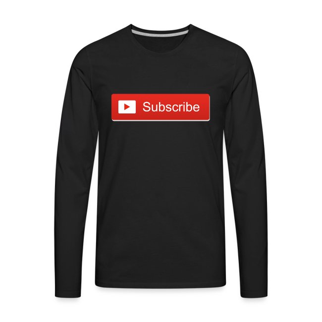 youtube_subscribe_button