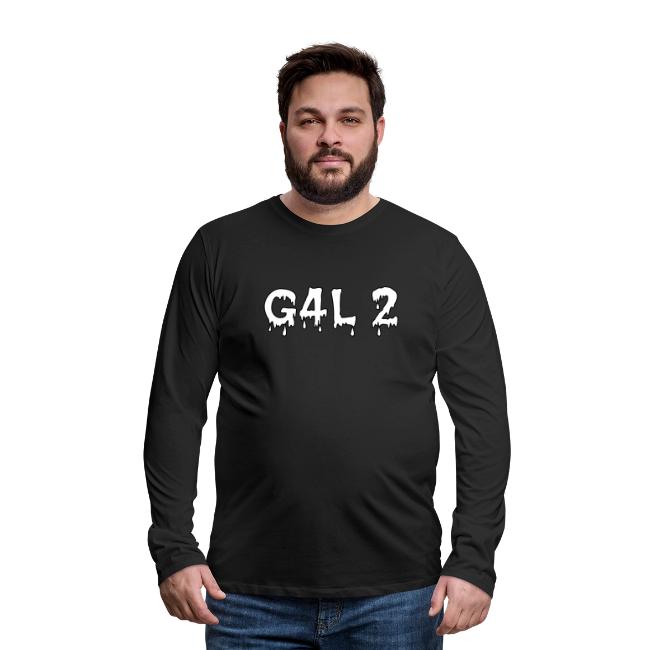 G4L 2