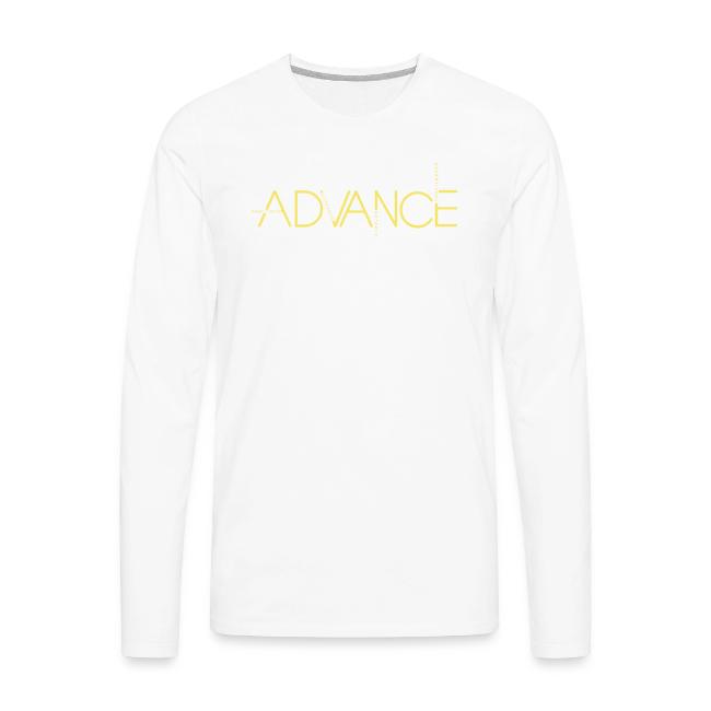 ABIS presents Advance