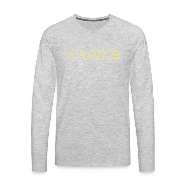 ABIS presents Advance