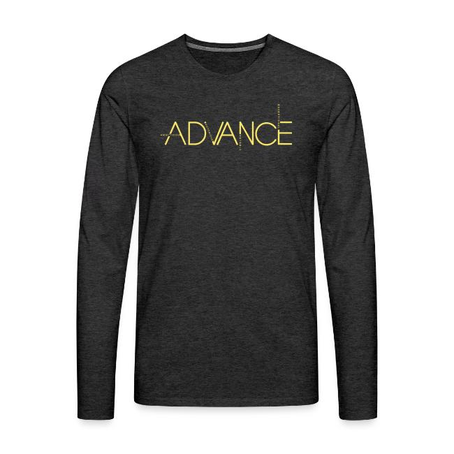 ABIS presents Advance