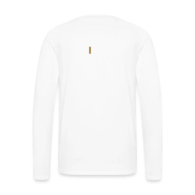 ABIS presents Advance