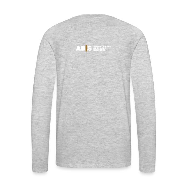 ABIS presents Advance