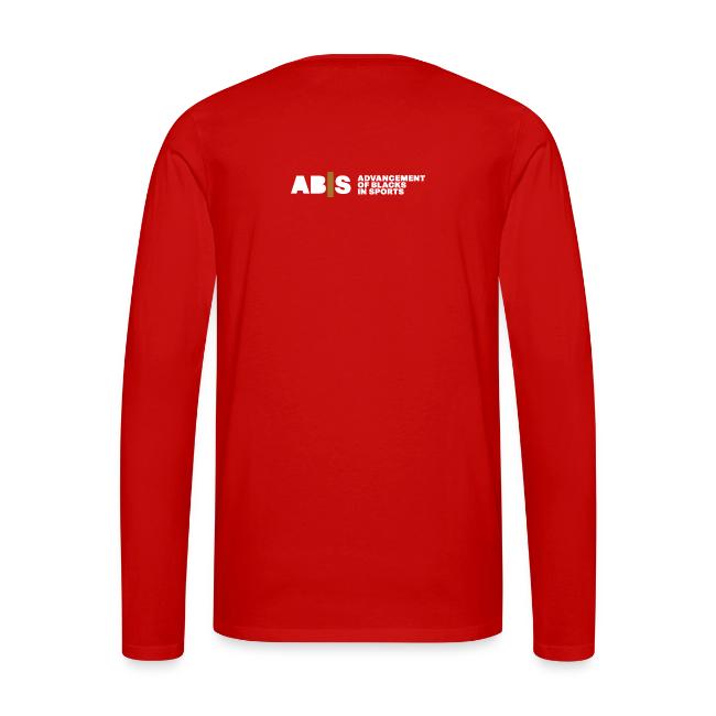 ABIS presents Advance