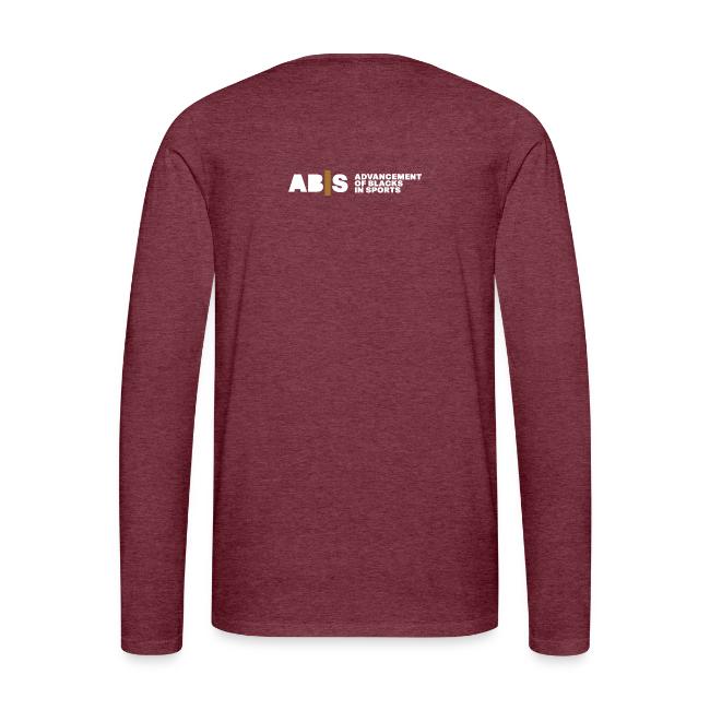 ABIS presents Advance