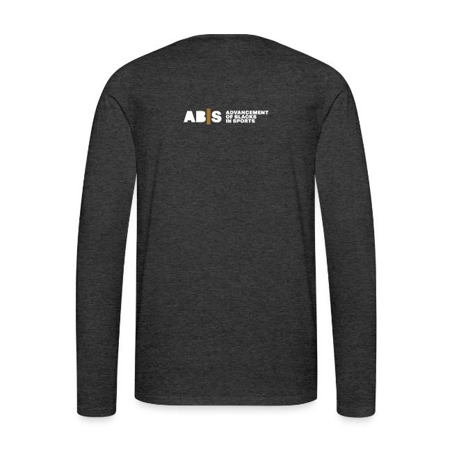 ABIS presents Advance