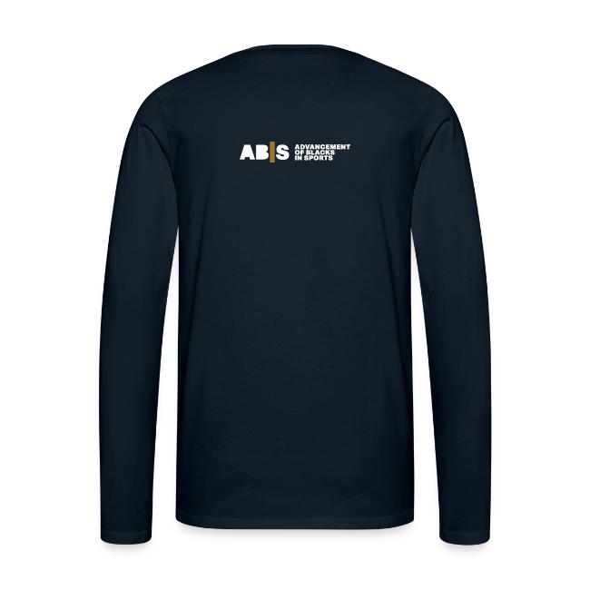 ABIS presents Advance