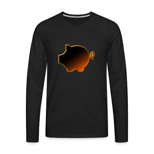 Keto XLG png