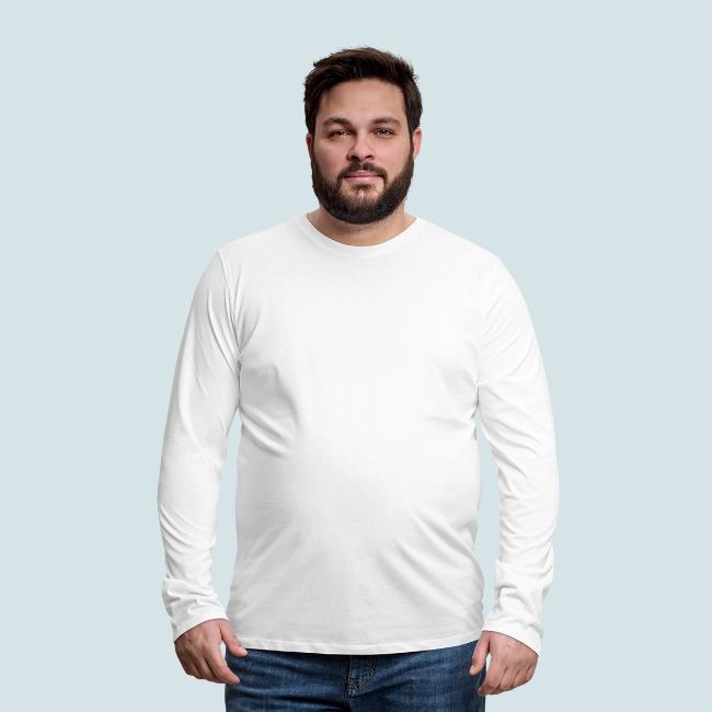 LOFC white