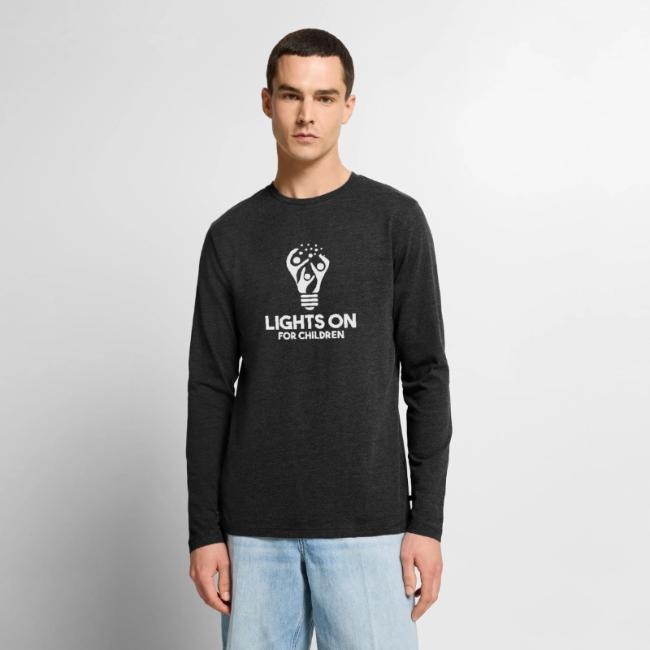 LOFC white