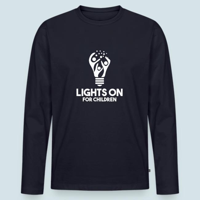 LOFC white