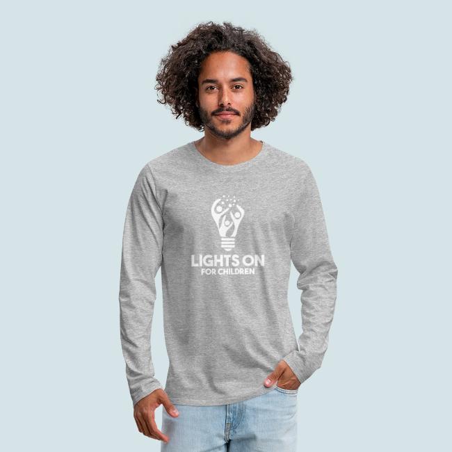 LOFC white