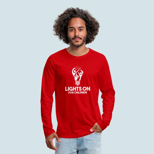 LOFC white