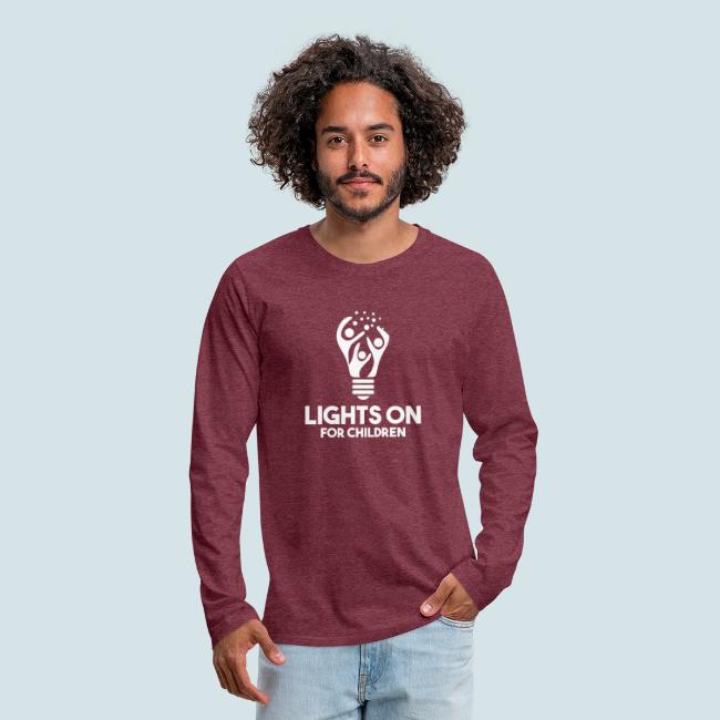 LOFC white