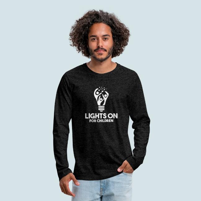 LOFC white