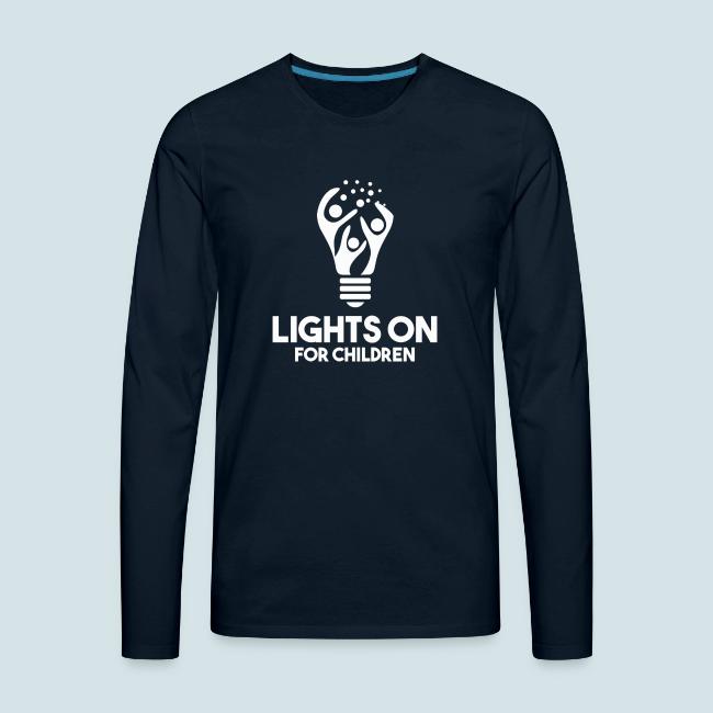 LOFC white