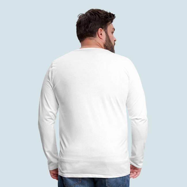 LOFC white