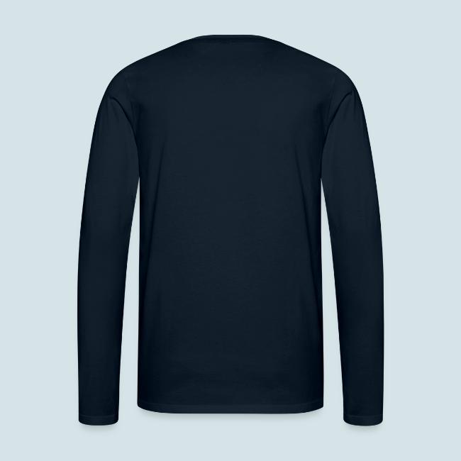 LOFC white