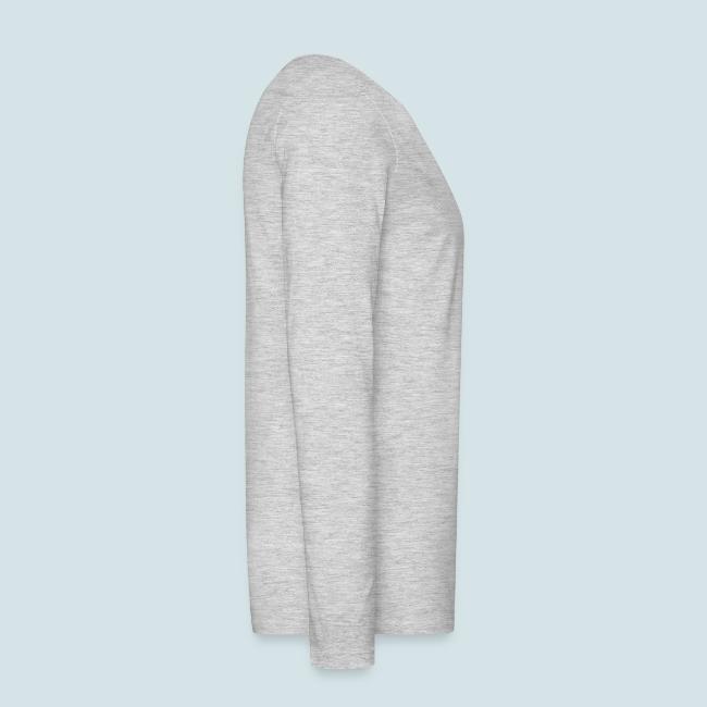 LOFC white
