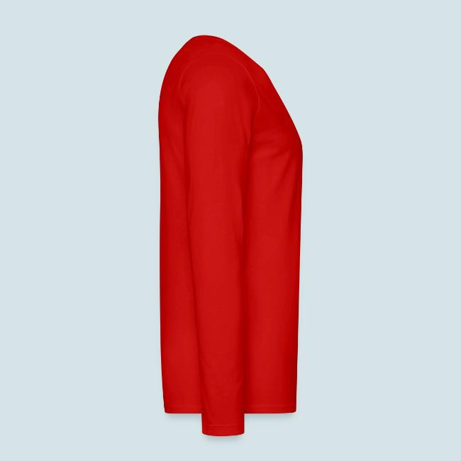 LOFC white