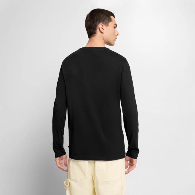 Neon Leaf Art Elegance