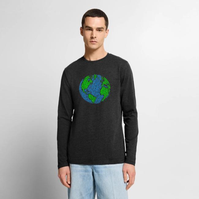Global PEACE Sphere