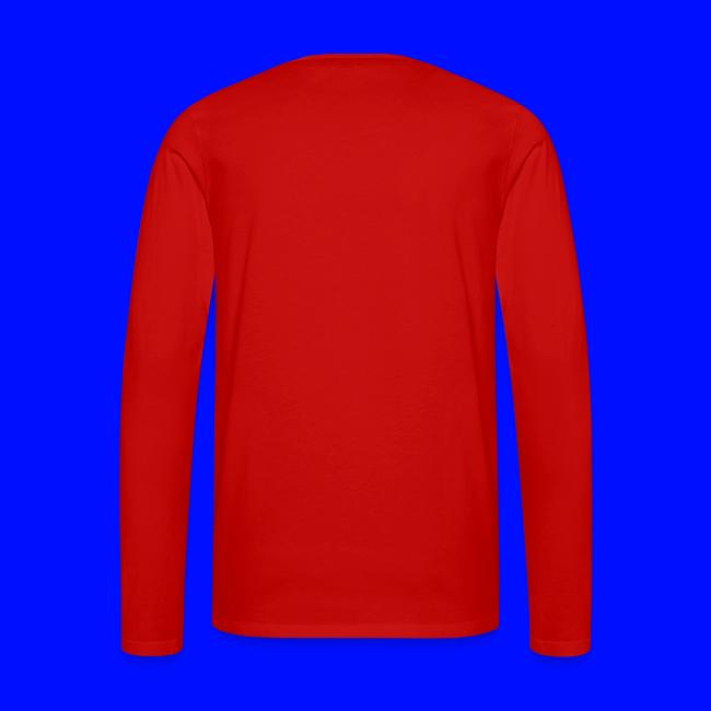 Wlid About TK Funky Teacher T-Shirt