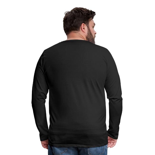 All Black Lives Matter