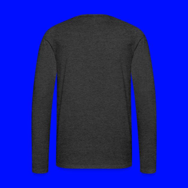 Fifth Grade Team Neon Rainbow Teacher T-Shirts