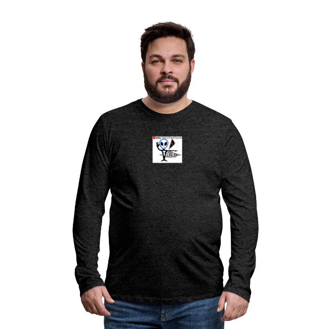 NewOTLogo Final TUBE2019 with Back Pinky Crew Logo