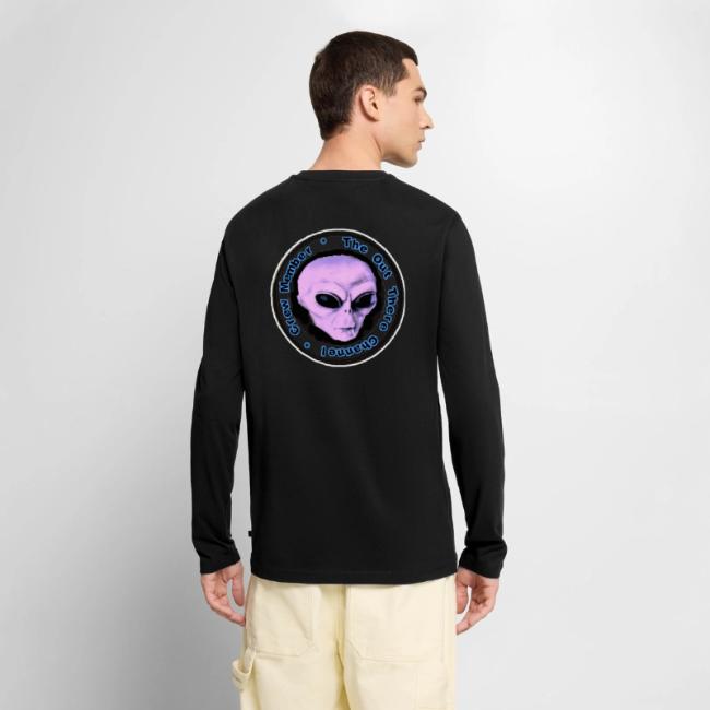 NewOTLogo Final TUBE2019 with Back Pinky Crew Logo