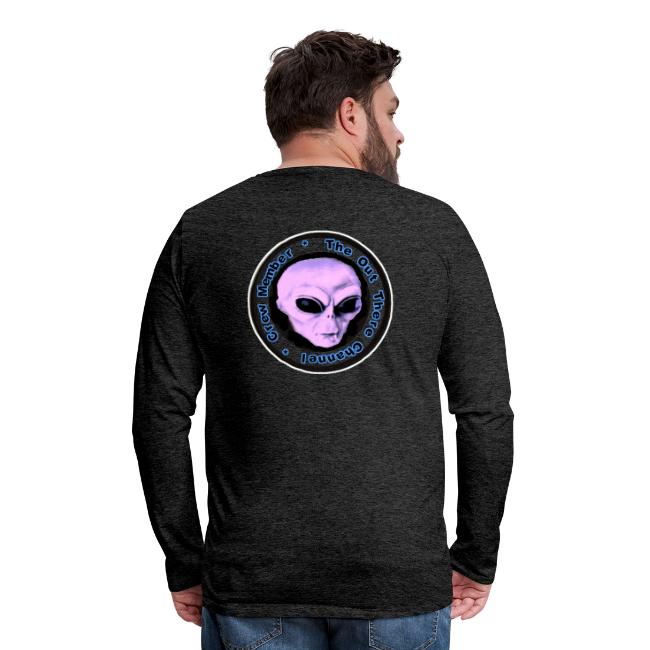 NewOTLogo Final TUBE2019 with Back Pinky Crew Logo