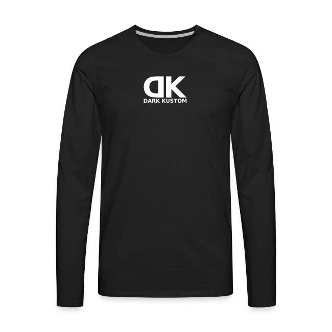DK Light