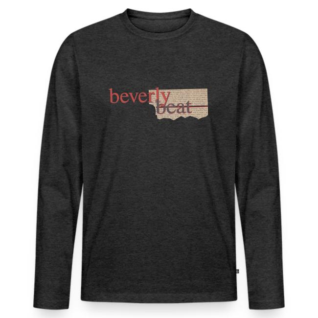 BevBeat Shirt 90210 01