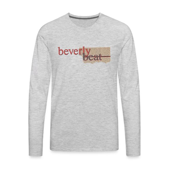 BevBeat Shirt 90210 01