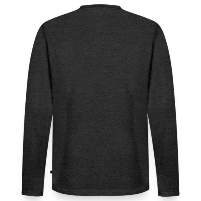 BevBeat Shirt 90210 01
