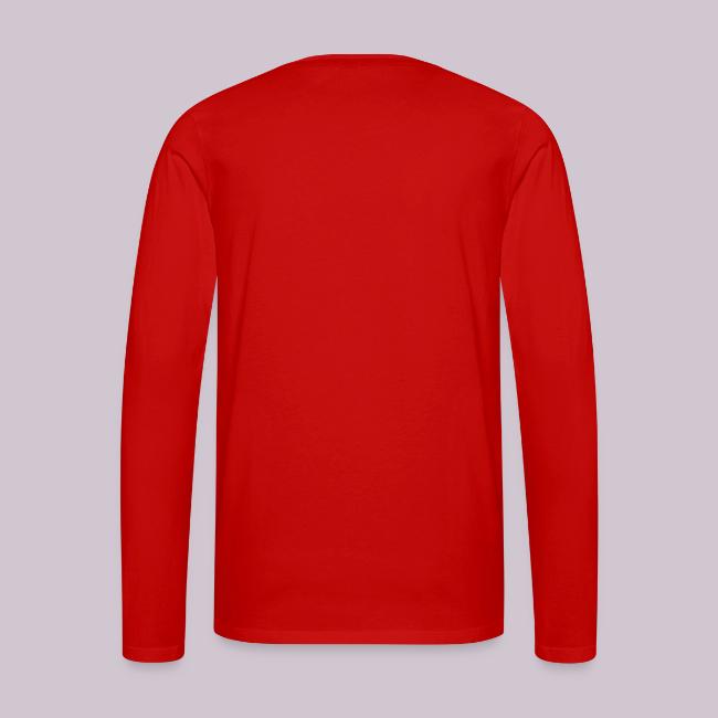 It's Game Day Basketball