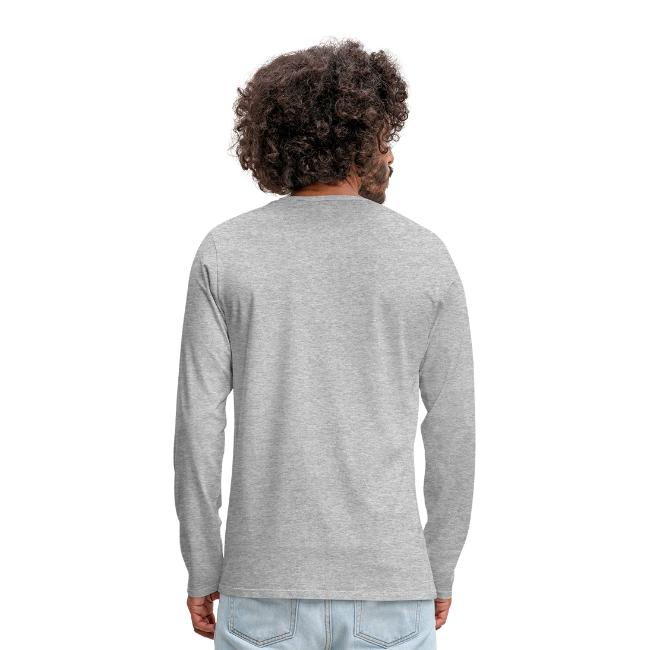 Vibrant Fruit Medley Art