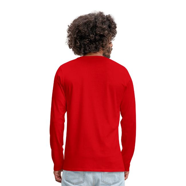 Vibrant Floral Repeat Design