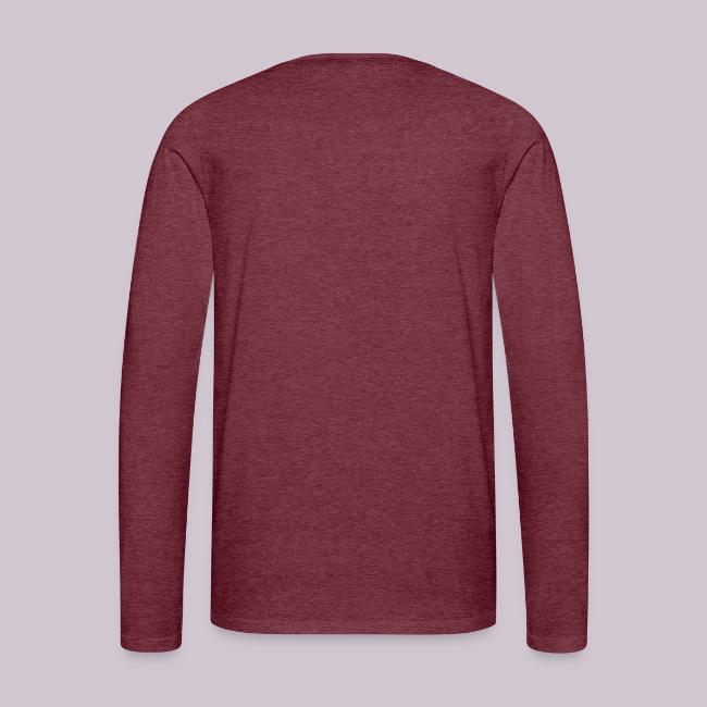 It's Game Day Football