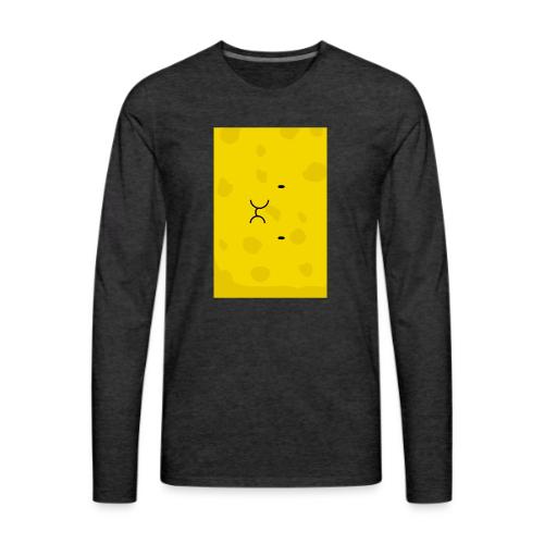 OFFICIAL BFDI APPAREL