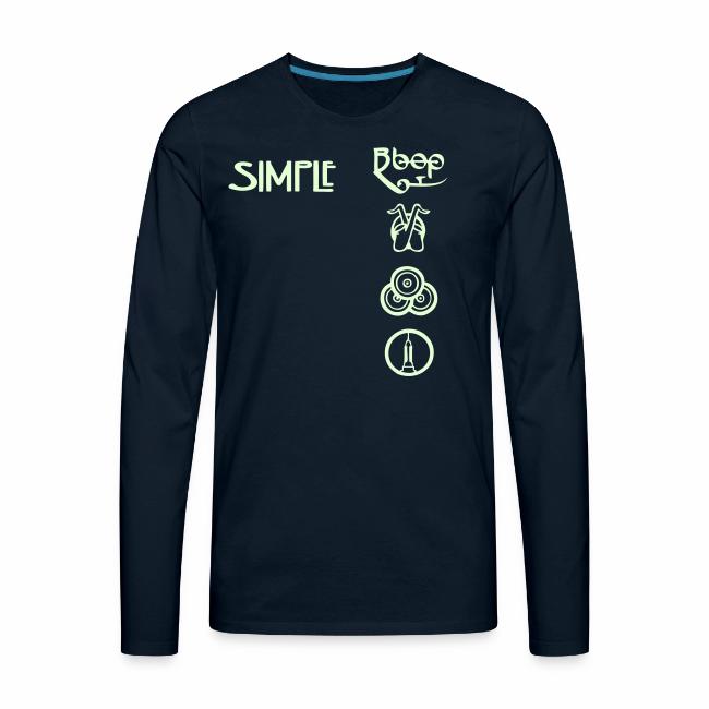 simplesymbolsvert