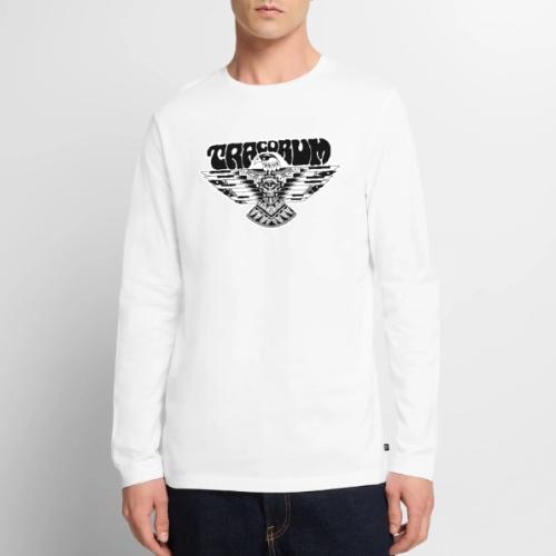 Tracorum Allen Forbes - Men's Premium Long Sleeve T-Shirt