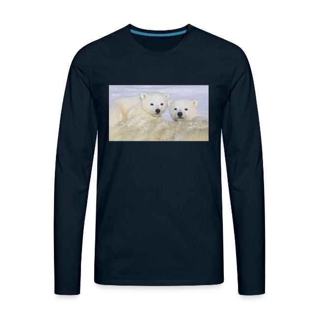 polarbears