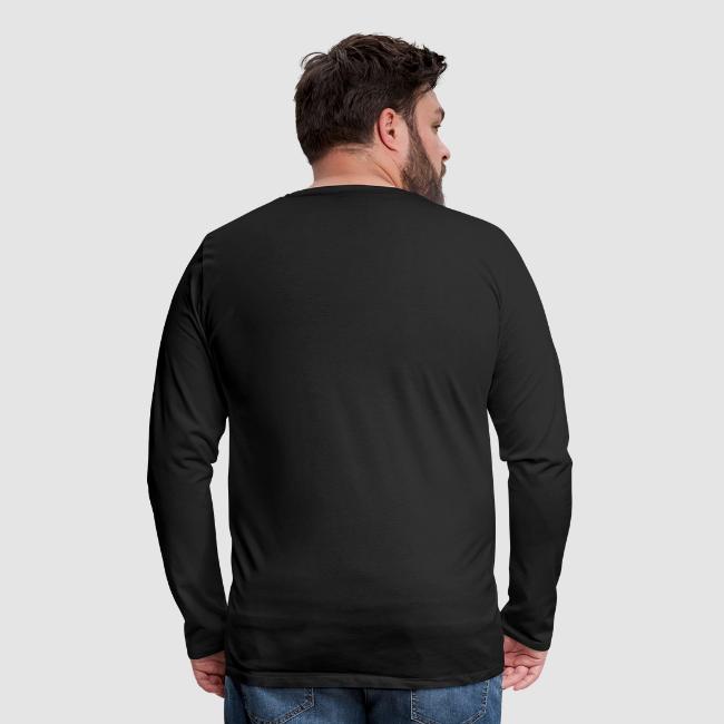 "Memorize What Matters" White Design