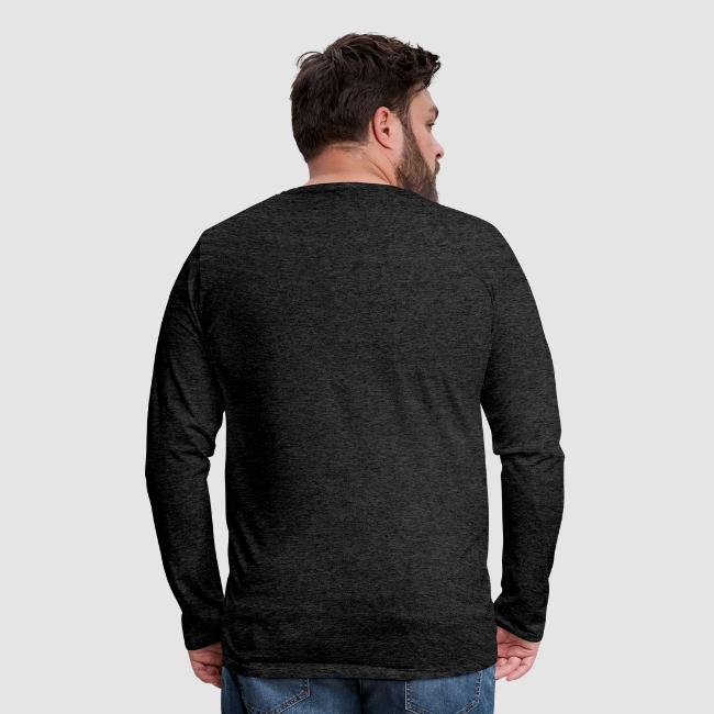 "Memorize What Matters" White Design