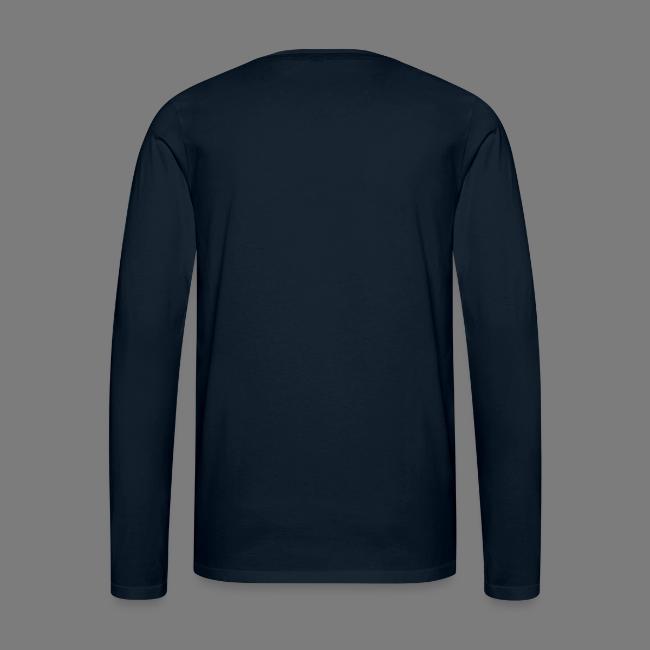 Chesshead Design for Chess Fans