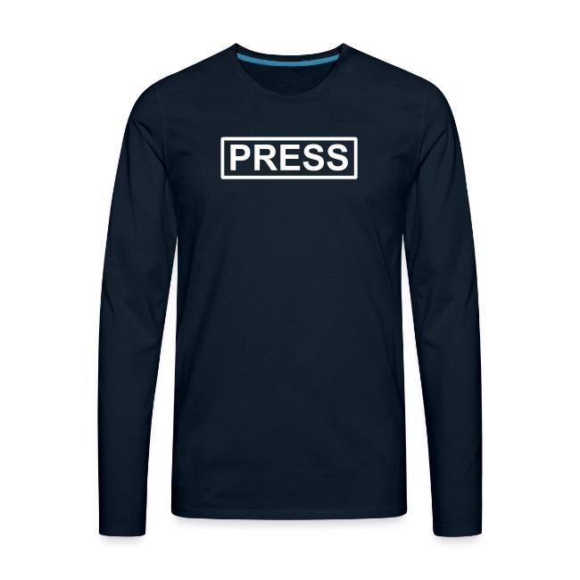 PRESS